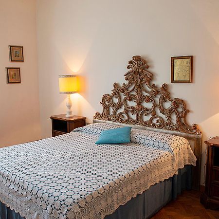 Appartamento "Casa Mia" Флоренція Екстер'єр фото