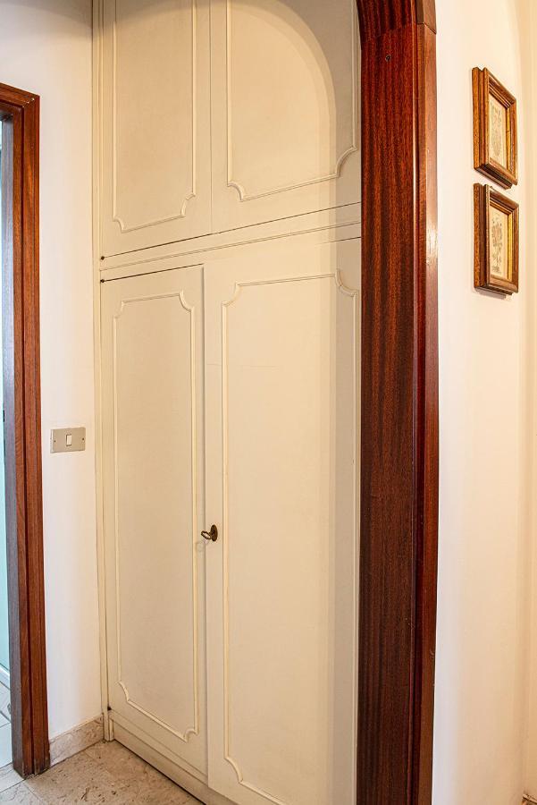 Appartamento "Casa Mia" Флоренція Екстер'єр фото